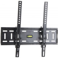 Кронштейн X-Digital STEEL ST315 Black Кронштейн X-Digital STEEL ST315 Black