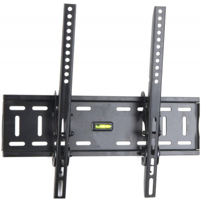 Кронштейн X-Digital STEEL ST315 Black