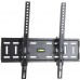 Кронштейн X-Digital STEEL ST315 Black