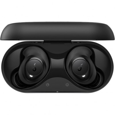 Гарнітура ANKER SoundСore Life Dot 2 (A3922G11) Гарнітура ANKER SoundСore Life Dot 2 (A3922G11)