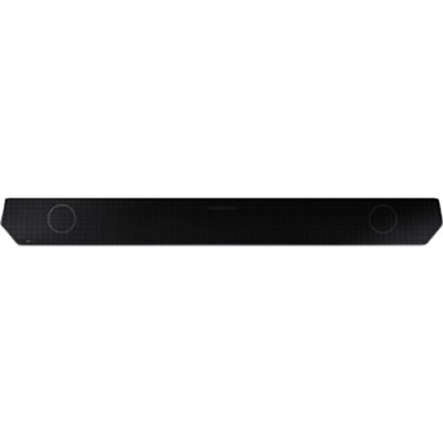 Саундбар SAMSUNG HW-Q930B/RU Саундбар SAMSUNG HW-Q930B/RU