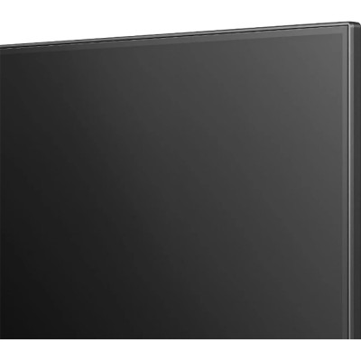 Телевізор HISENSE 75U7KQ