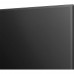 Телевізор HISENSE 75U7KQ