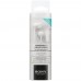 Гарнітура SONY MDR-EX15AP White