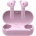 Гарнітура DEFUNC TRUE BASIC Pink