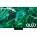 Телевізор SAMSUNG QE55S95CAUXUA