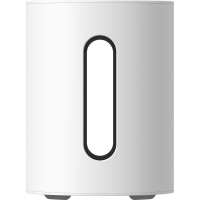 Сабвуфер SONOS Sonos Sub Mini White (SUBM1EU1) Сабвуфер SONOS Sonos Sub Mini White (SUBM1EU1)