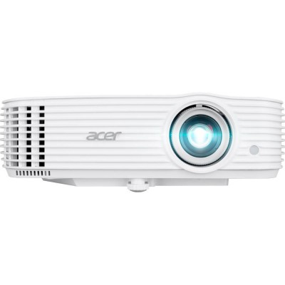 Проектор ACER H6555BDKi (MR.JVQ11.004)