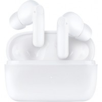 Гарнітура GELIUS MaxBuds GP-TWS025 White Гарнітура GELIUS MaxBuds GP-TWS025 White
