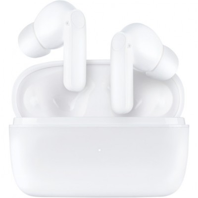 Гарнітура GELIUS MaxBuds GP-TWS025 White Гарнітура GELIUS MaxBuds GP-TWS025 White