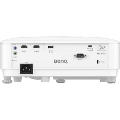 Проектор BENQ TH575 (9H.JRF77.13E)