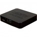 Спліттер PowerPlant HDMI 2 х HDMI Black (HDSP2-M)