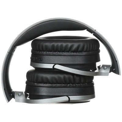 Гарнітура PRODA Maiku series PD-BH200 Black (PRD-PD-BH200BK)
