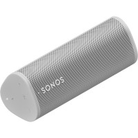 Портативна акустика Sonos Roam White (ROAM1R21) Портативна акустика Sonos Roam White (ROAM1R21)