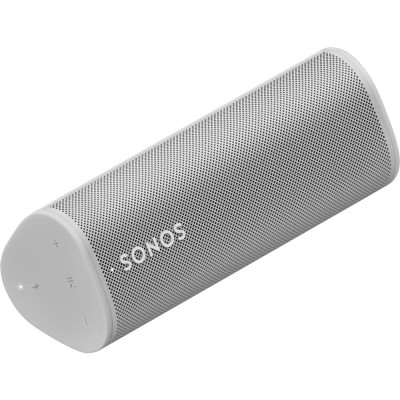 Портативна акустика Sonos Roam White (ROAM1R21)