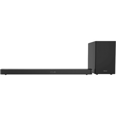 Саундбар HISENSE HS212F Саундбар HISENSE HS212F