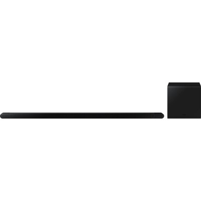 Саундбар SAMSUNG HW-S800B/RU Саундбар SAMSUNG HW-S800B/RU