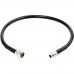 Кабель HISMART LMR-400 N-male - N-female 0.5 м (TV990757)