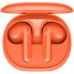 Гарнітура REDMI Buds 4 Lite Orange (BHR7115GL)