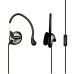 Гарнітура KOSS KSC22i On-Ear Clip Mic (195273.101)