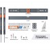 Кронштейн VOGELS TVM 3603 Black