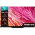 Телевізор HISENSE 75U9GQ