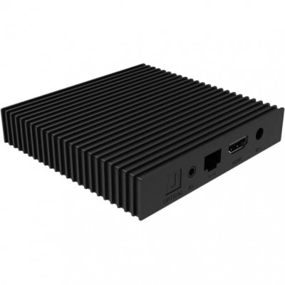Медіаплеєр VINGA 046 (VMP-046-644) Медіаплеєр VINGA 046 (VMP-046-644)