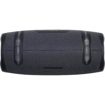 Портативна акустика Xtreme 2 Gun Metal (JBLXTREME2GMEU) Портативна акустика Xtreme 2 Gun Metal (JBLXTREME2GMEU)