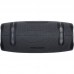 Портативна акустика Xtreme 2 Gun Metal (JBLXTREME2GMEU)