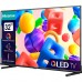 Телевізор HISENSE 32A5KQ