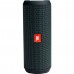 Портативна акустика JBL Flip Essential Gunmetal Grey (JBLFLIPESSENTIAL)