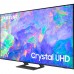 Телевізор SAMSUNG UE55CU8500UXUA