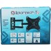 Кронштейн KRONTECH TV TV-10212KR