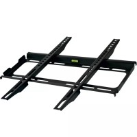 Кронштейн GRUNHELM GH-Y3258W 32"-58" (126263) Кронштейн GRUNHELM GH-Y3258W 32"-58" (126263)