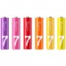 Батарейки ZMI Rainbow AAA batteries 24 шт