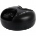 Гарнітура ESPERANZA Aries Black (EH228K)
