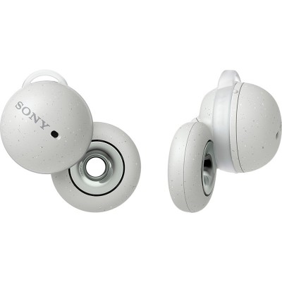 Гарнітура SONY LinkBuds WF-L900 White (WFL900W.CE7) Гарнітура SONY LinkBuds WF-L900 White (WFL900W.CE7)
