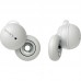 Гарнітура SONY LinkBuds WF-L900 White (WFL900W.CE7)