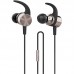Гарнітура HP DHH-3114 Gold (DHH-3114GD)