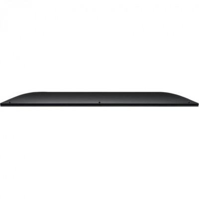 Телевізор LG 65UT640S0ZA