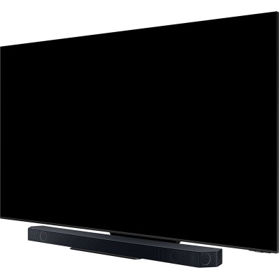Саундбар SAMSUNG HW-Q990C/UA Саундбар SAMSUNG HW-Q990C/UA