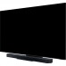 Саундбар SAMSUNG HW-Q990C/UA