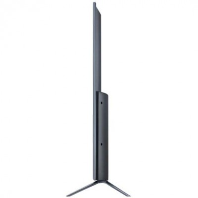Телевізор GAZER TV55-US2G Телевізор GAZER TV55-US2G