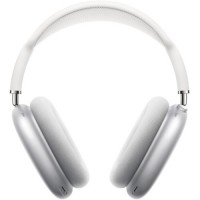 Гарнітура APPLE AirPods Max Silver (MGYJ3RU/A) Гарнітура APPLE AirPods Max Silver (MGYJ3RU/A)