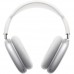 Гарнітура APPLE AirPods Max Silver (MGYJ3RU/A)