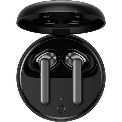Гарнітура OPPO Enco W31 Black Гарнітура OPPO Enco W31 Black