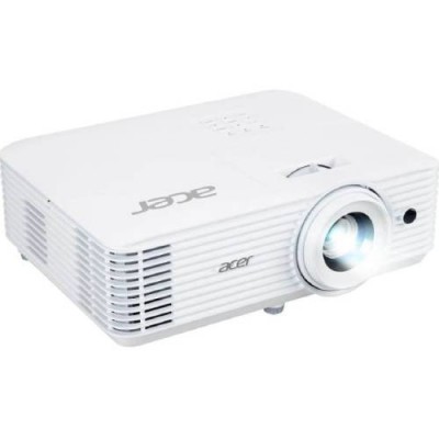 Проектор ACER M511 (MR.JUU11.00M)