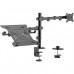 Кронштейн GEMBIRD MA-DA-03