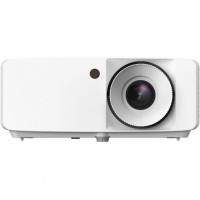Проектор OPTOMA HZ40HDR (E9PD7KK01EZ14KH) Проектор OPTOMA HZ40HDR (E9PD7KK01EZ14KH)