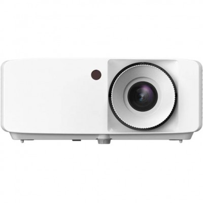 Проектор OPTOMA HZ40HDR (E9PD7KK01EZ14KH) Проектор OPTOMA HZ40HDR (E9PD7KK01EZ14KH)